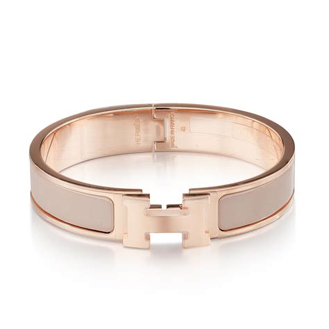 where to find hermes bracelets